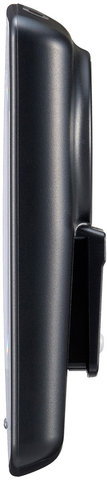 Padrone CC-PA100W Fahrradcomputer - schwarz/universal