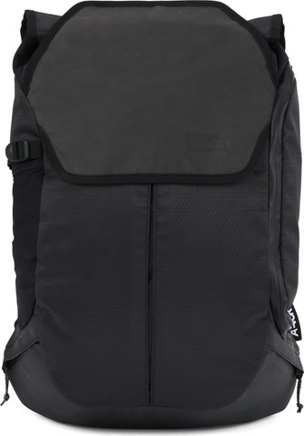 AEVOR Bike Pack Rucksack - proof black/24 l