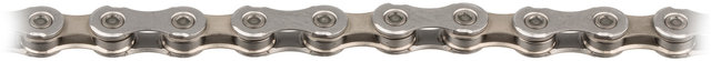 Cadena 105 / SLX / E-Bike CN-HG601-11 11 velocidades - plata/11 velocidades