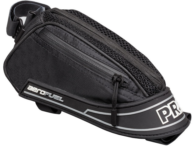 Bolsa de cuadro Aerofuel - black/600 ml