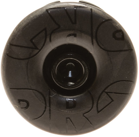 Tapa de juego de dirección Carbono UD SL 1 1/8" - UD Carbon/1 1/8"