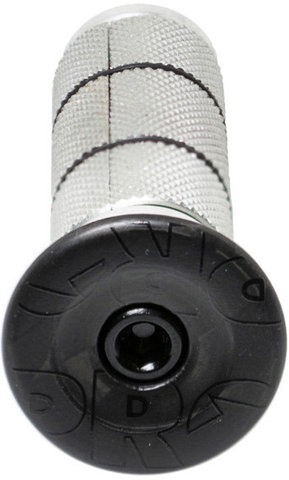 PRO Extenseur de Capuchon de Direction SL 1 1/8" - UD Carbon/25 mm