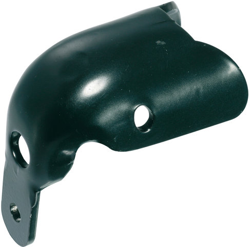 Brooks Nose for B18 Saddle - black/universal