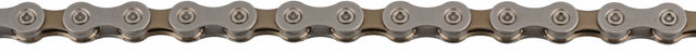 Deore / Tiagra 4700 Kette CN-HG54 10-fach - silber/10 fach