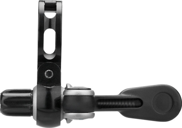 crankbrothers Remote Kit für Highline - black