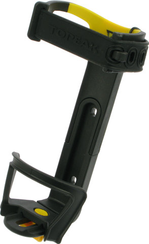Topeak Portabidones Modula Java Cage - negro