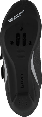 Giro Stylus Damen Schuhe - black/38/38