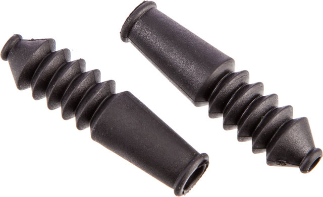 Jagwire V-Brake Boot - black