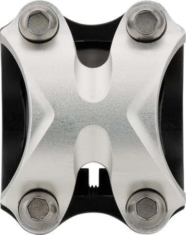 KCNC Potence SC Wing 5° 31.8 - noir/100 mm