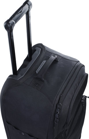 EVOC Valise de Voyage World Traveller 125 - black/125 