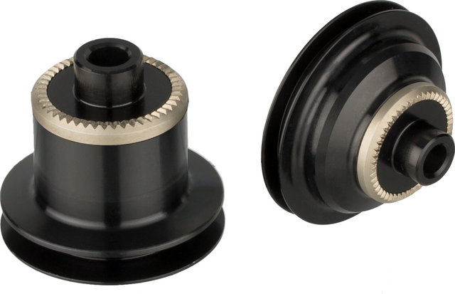 DT Swiss Front wheel conversion kit for RC 28/38 SPLINE DB/EX/XM/XR 1501 SPLINE - universal/type 1