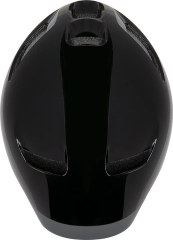Smith Ignite MIPS Helmet - black-matte cement | 55 - 59 cm