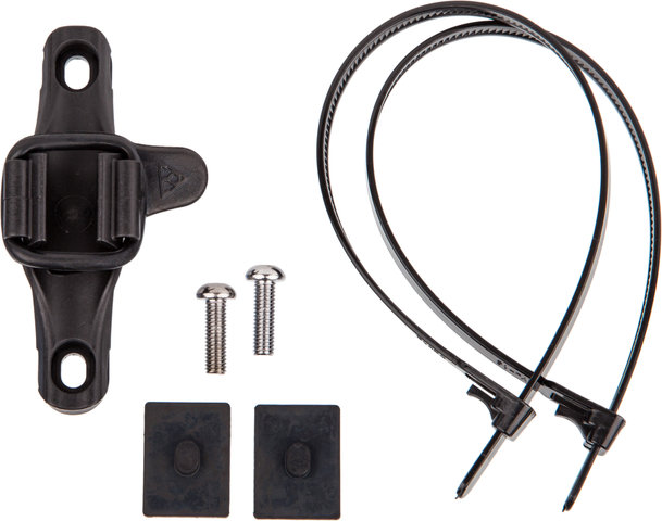 Topeak Soporte central para Micro Rocket / Pocket Rocket - universal