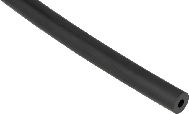 Topeak Manguera para bombas JoeBlow - negro