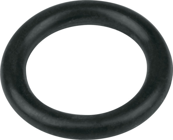 SKS O-Ring 11.5 X 2.5mm - black