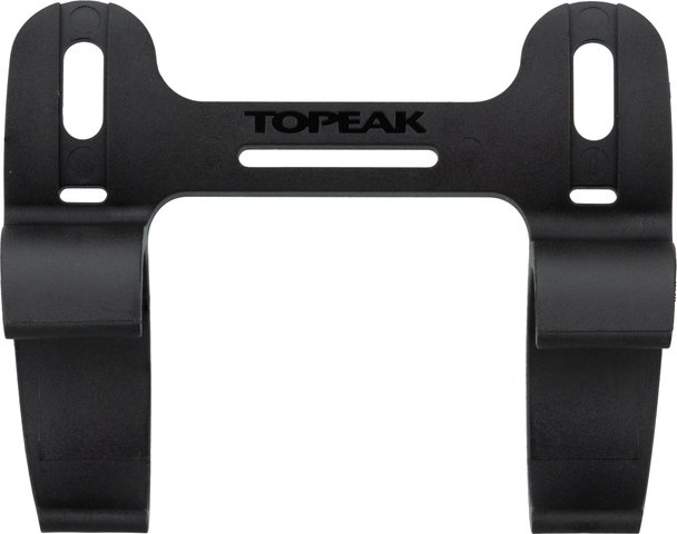 Topeak Attache pour Mountain TT / TT_G - noir-gris