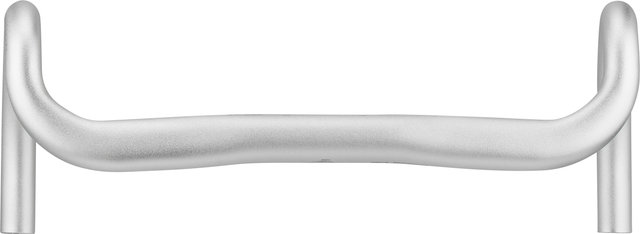 Zipp Guidon Service Course 80 Ergo 31.8 - silver/400 