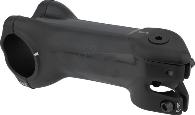 PRO Vibe 1/8" 31.8 Stem - black/-17°/110 mm