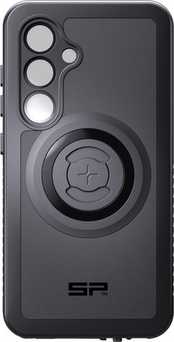 SP Connect Phone Case Xtreme SPC+ Smartphone-Hülle - schwarz/Samsung Galaxy S24