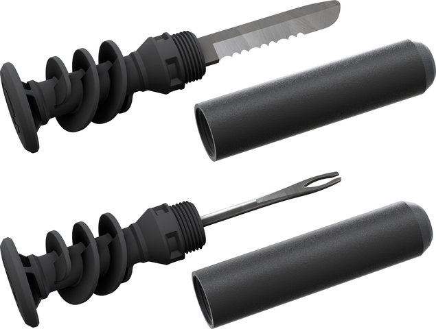 Syncros IS Tubeless handlebar tool - universal