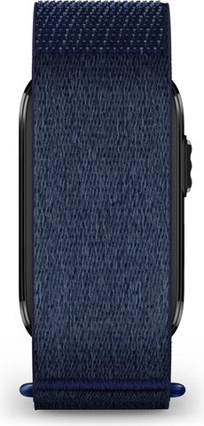 Garmin CIRQA Smart Band - captain blue | L/XL