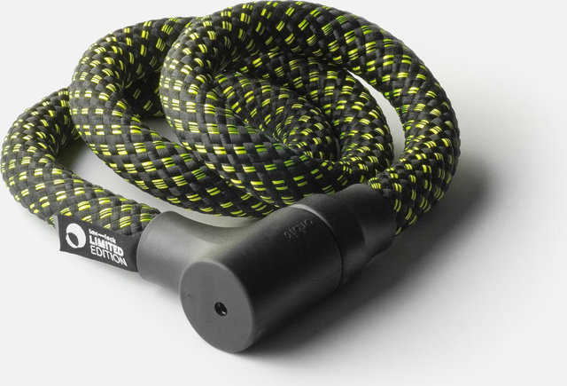 tex-lock orbit chain lock - stardust/120 cm