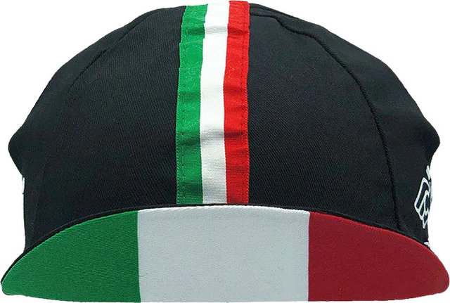 Cinelli Cycling cap - il grande ciclismo/one size
