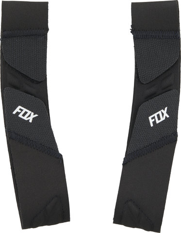 Fox Head Youth Raceframe Schultergurte - black