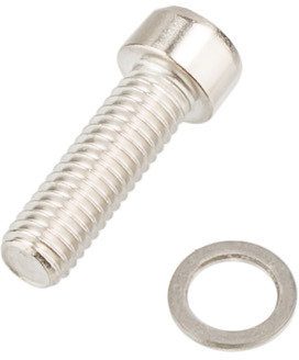 Tornillo de ajuste für FC-M8000 / M640 / M7000 / 5800 / 4600 / U5000 - universal/universal