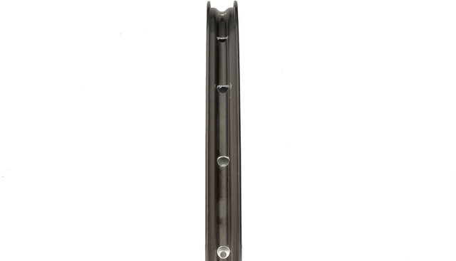 Crossride / Crossride FTS-X 26" Spare Rim Models as of 2016 - black/26" front/rear