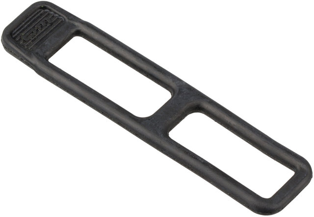 Strap for IXXI Rear Light - universal/universal