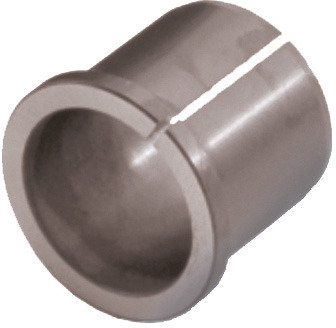 Cyclus Tools Bushing for Steerer Tube Cutter - universal/1 1/8"