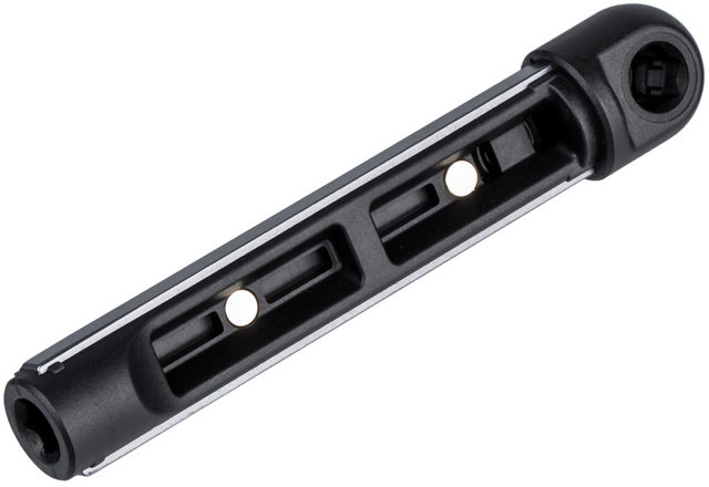 Topeak nano torqbar dx torque wrench set sale
