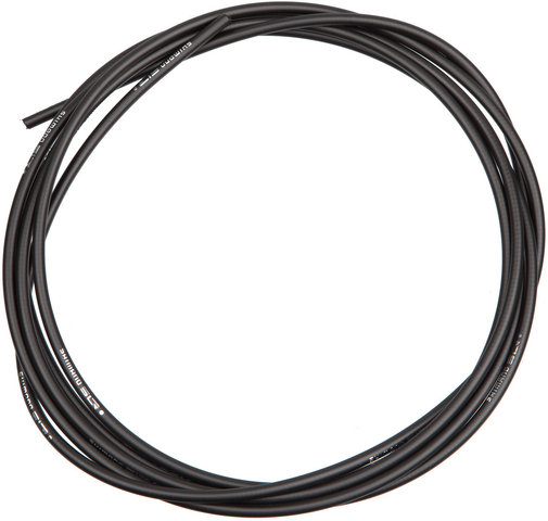 Funda para cable sales de freno bici