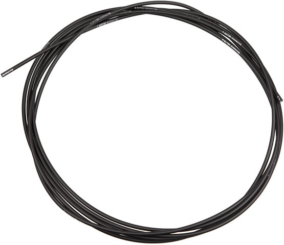 shimano gear hub
