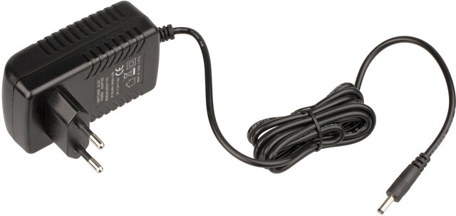 Quick Charger for PRO Pressure Washer - universal/universal