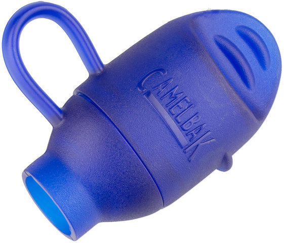 Camelbak Capuchon pour Embout Bite Valve Cover - universal/universal