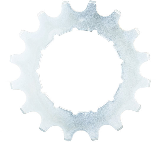 Rohloff Speedhub Splined Sprocket - universal/16 tooth