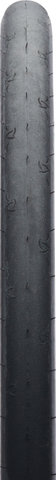 Panaracer Pneu Souple Agilest Light 28" - black/28 /25 /25-622