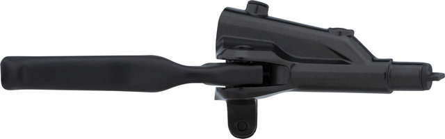 Shimano Deore Bremsgriff BL-T6000 - schwarz/rechts (seitenspezifisch)