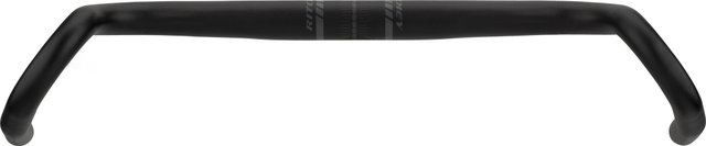Ritchey Comp Beacon 31.8 Lenker - black/420 mm