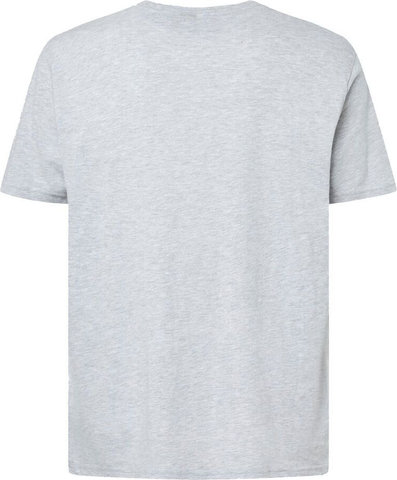 Oakley Mark II Tee 2.0 T-Shirt - granite heather | S