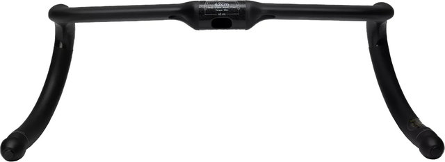 ENVE cintre de vélo de route Aero In-Route - black | 350 mm