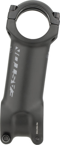 Easton Potence EA70 31,8 - black ano/90 mm 7°