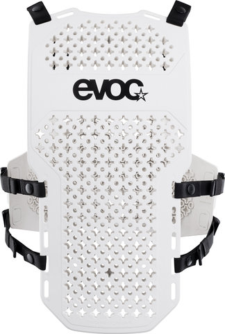 EVOC Torso Protector - white | S/M