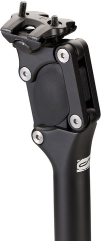 Cube RFR Seatpost Carrier