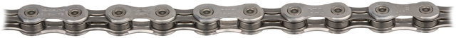 Shimano Ultegra / Dura-Ace / 105 CN-6701 10-speed Chain - silver/10-speed