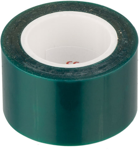 Effetto Mariposa Ruban de Jante Caffelatex Tubeless Tape - universal/M