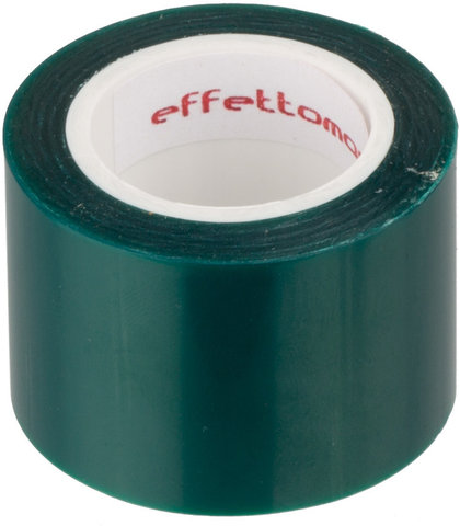 Effetto Mariposa Caffelatex Tubeless Tape Felgenband - universal/L