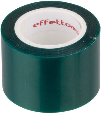 Effetto Mariposa Ruban de Jante Caffelatex Tubeless Tape - universal/L